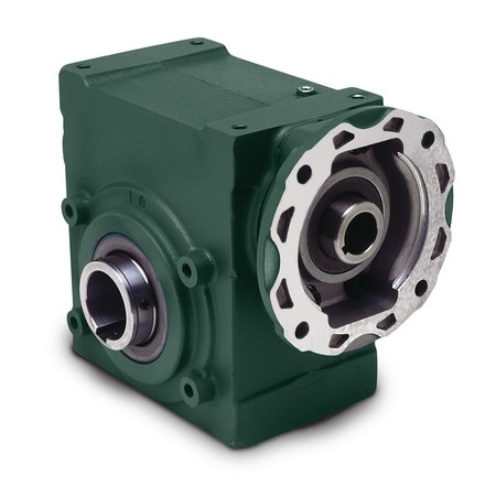 DODGE Tigear-2 Reducers And Accessories, 13Q10H56 TIGEAR-2 REDUCER 13Q10H56 TIGEAR-2 REDUCER